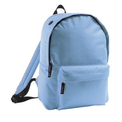 TSANTA PLATIS 201TPL LIGHT BLUE